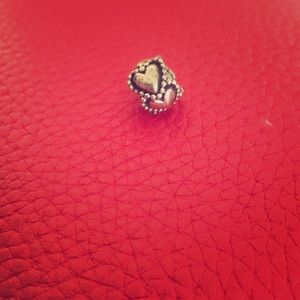Authentic Pandora Charm